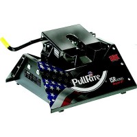 16K Isr Super 5Th Hitch Bell Rv Nods Rvx - 1900 - 337-1900F1