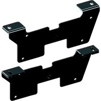 Pullrite 2768 Isr Series Custom Mounting Kit - 2768 - 337-2768F1