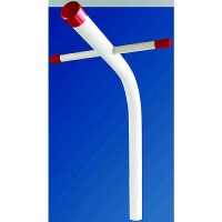 Nauticus Ez22Wdb Ez Auxiliary Tie Down, 22