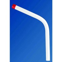 Nauticus Ez24Wdb Ez Board 24