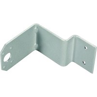 U/Post Regulator Bracket Bell Rv - 07-30405 - 342-0730405F1