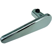 Jr Products Inside L-Handle - 10905 - 342-10905F1