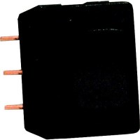 Jr Products Mini On/Off/On Switch - 13335 - 342-13335F1