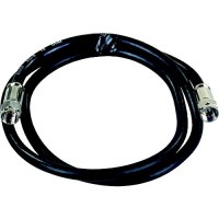 Jr Products Rg6 Exterior Hd/Satellite Cable For Rv Tv Connection - 47945 - 342-47945F1