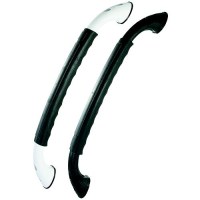 Jr Products Deluxe Assist Handle - 48315 - 342-48315F1