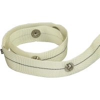 Jr Products 81005 72