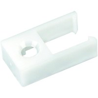 Jr Products End Stop - Type D - 81385 - 342-81385F1