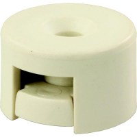 Jr Products Cord Tensioner, 2/Pk - 81945 - 342-81945F1