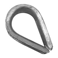 Heavy Duty Thimble, 1