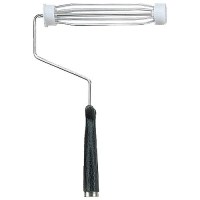 9 Professional Roller Frame - Rf2099 - 346-Rf2099F1