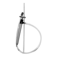 Propylene Glycol Drum Pump - 112Pfub36 - 35-112Pfub36F1