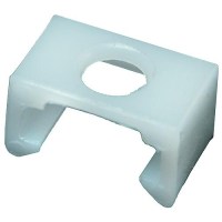 Snap Carrier R Designer Rvx - A104 - 350-A104F1