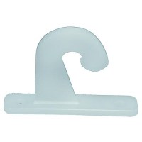 Mini Blind Hold Down Hook Bell Rv Rvx - A302 - 350-A302F1