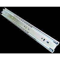 Rv Designer D412 Full Extension 45Mm Ball Rv Drawer 12