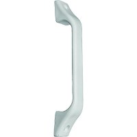 Rv Designer Grab Handle, 8-3/4