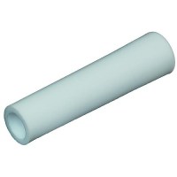 Entry Door Bumper-Wht 2 7/8In Bell Rv Rvx - E229 - 350-E229F1