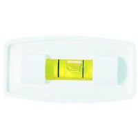 Stick-On Level Bell Rv Rvx - E407 - 350-E407F1