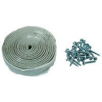 Rv Designer Vent/Accessory Mounting Kit - E451 - 350-E451F1