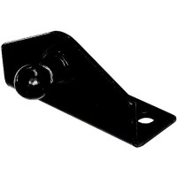 Rv Designer G825 Gas Prop 3/4