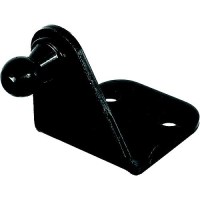 Rv Designer G845 Gas Prop 1