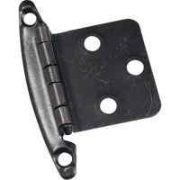 Hinge-Free Swing Ow Brass 2Pk Bell Rv Rvx - H236 - 350-H236F1