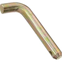 Hitch Pin 5/8In Bell Rv Rvx - H412 - 350-H412F1