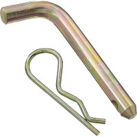 Hitch Pin Bell Rv Rvx - H416 - 350-H416F1