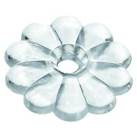 Rosette Washers-Clr.(Pk.Of 14) Bell Rv Rvx - H611 - 350-H611F1