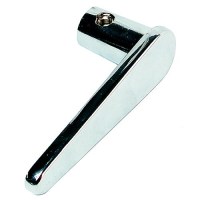 Inside L Handle For Tl Handle Bell Rv Rvx - L559 - 350-L559F1