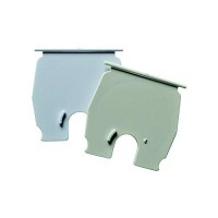 Replacement Lids B140/B142 Bell Rv Rvx - Lidkit400 - 350-Lidkit400F1