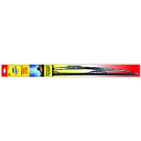 Rv Designer Tru628 Tru Vision Wiper Blade, 28