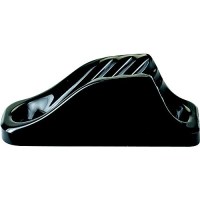 Cl201 Clamcleat, Vertical - 002010-1 - 354-0020101F1