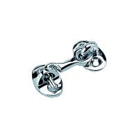 Sea-Dog 2220501 Door Hook, 1-1/2
