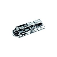 Barrel Bolt - 222522-1 - 354-2225221F1