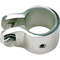 Sea-Dog 270521 Lifeline Fitting, Clevis Slide, 1