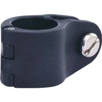 Jaw Slide, Hinged 7/8