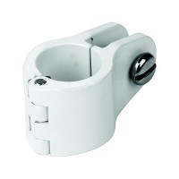 Sea-Dog 2731631 Jaw Slide, 7/8