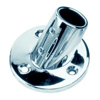 Round Base 60° - 286060-1 - 354-2860601F1