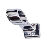 Rail Stanchion Center-60° - 286560-1 - 354-2865601F1