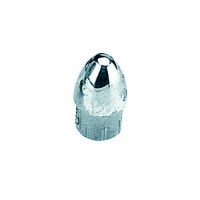 Sea-Dog 2882901 Bullet End, Stainless, 7/8