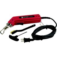 Seadog Deluxe Hand Held Rope Cutter - 300095-3 - 354-3000953F1