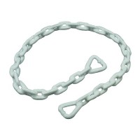 Seadog Pvc Coated Anchor Chain, 3/16
