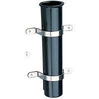 Abs Side Mount Rod Holder-9