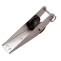 Seadog 328057 Medium Fairlead Bow Roller | 1