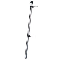 Seadog 328112 Adjustable 17