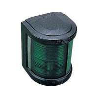 Seadog Side Light - 2-7/8