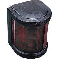 Seadog Side Light - 2-7/8