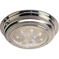 Seadog 4002031 Led Dome Light, 6-3/4