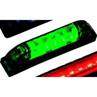 Seadog 4014671 12V Led Strip Light, 6