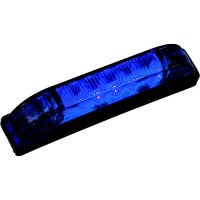 Seadog 4014461 12V Led Strip Light, 4